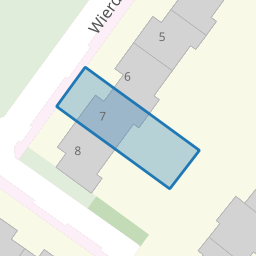 Perceel SNE00-D-4932