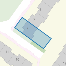 Perceel SNE00-D-4933