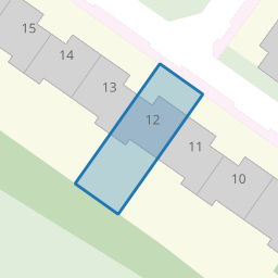 Perceel SNE00-D-4934