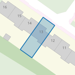 Perceel SNE00-D-4935