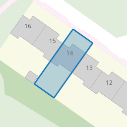 Perceel SNE00-D-4936