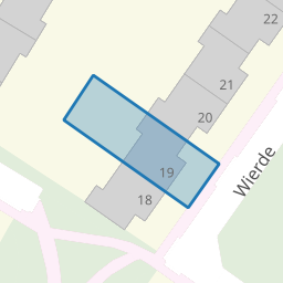 Perceel SNE00-D-4937