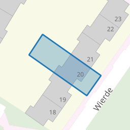 Perceel SNE00-D-4938