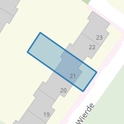 Perceel SNE00-D-4939