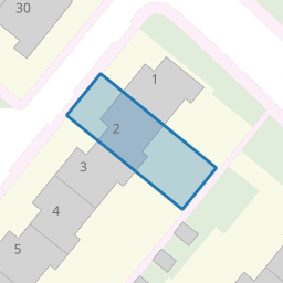 Perceel SNE00-D-4942