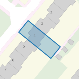 Perceel SNE00-D-4944