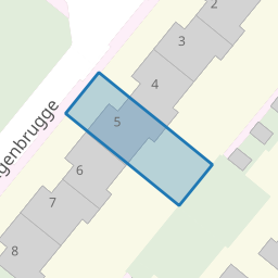 Perceel SNE00-D-4945