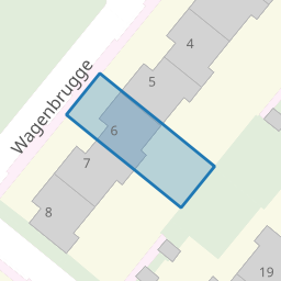 Perceel SNE00-D-4946