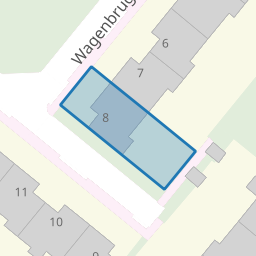 Perceel SNE00-D-4948