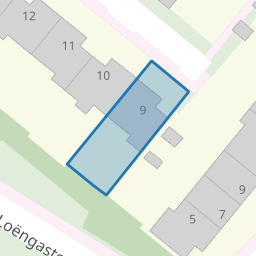 Perceel SNE00-D-4949