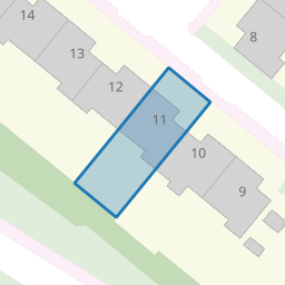 Perceel SNE00-D-4951