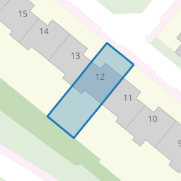 Perceel SNE00-D-4952