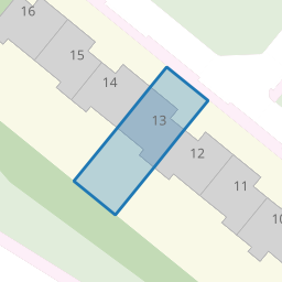 Perceel SNE00-D-4953