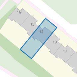 Perceel SNE00-D-4954