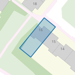 Perceel SNE00-D-4956