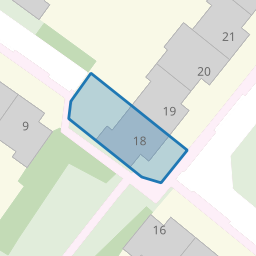 Perceel SNE00-D-4957