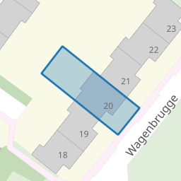 Perceel SNE00-D-4959