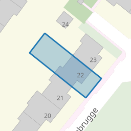 Perceel SNE00-D-4961