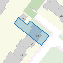 Perceel SNE00-D-4962