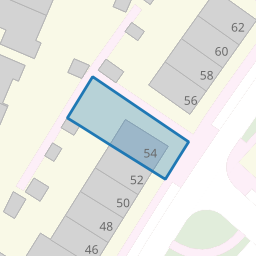 Perceel SNE00-D-4970