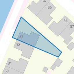 Perceel SNE00-D-4971