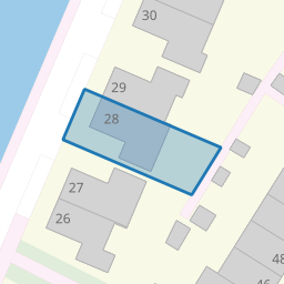 Perceel SNE00-D-4972