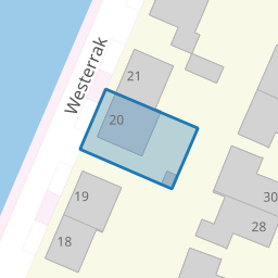 Perceel SNE00-D-4973