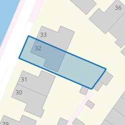 Perceel SNE00-D-4974