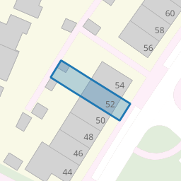 Perceel SNE00-D-4975