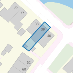 Perceel SNE00-D-4976