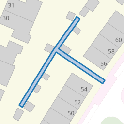 Perceel SNE00-D-4977