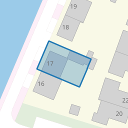 Perceel SNE00-D-4978