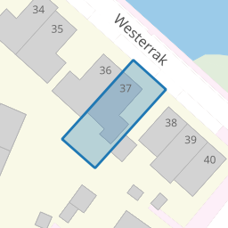 Perceel SNE00-D-4979