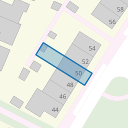 Perceel SNE00-D-4980