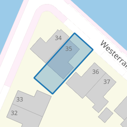 Perceel SNE00-D-4981