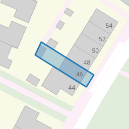 Perceel SNE00-D-4983