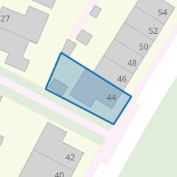 Perceel SNE00-D-4984