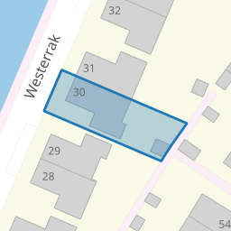 Perceel SNE00-D-4985