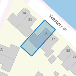 Perceel SNE00-D-4987