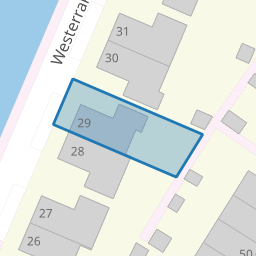 Perceel SNE00-D-4988