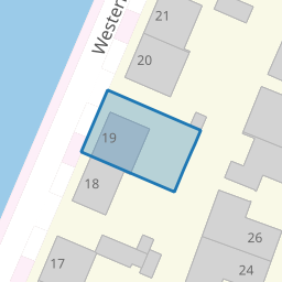 Perceel SNE00-D-4989