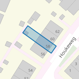 Perceel SNE00-D-4990