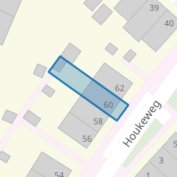 Perceel SNE00-D-4991