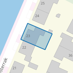 Perceel SNE00-D-4992