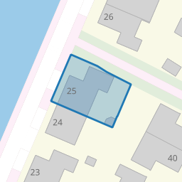 Perceel SNE00-D-4993