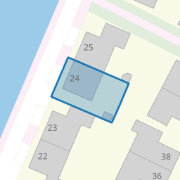 Perceel SNE00-D-4994