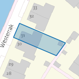 Perceel SNE00-D-4995