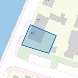 Perceel SNE00-D-4997