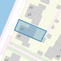 Perceel SNE00-D-5000