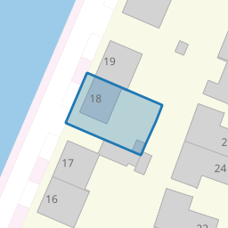 Perceel SNE00-D-5001